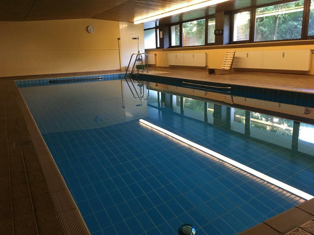 Ferienwohnung Ewa Grassau  Esterno foto