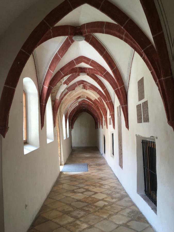 Ferienwohnung Ewa Grassau  Esterno foto